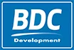 BDC DEVELOPMENT S.A.